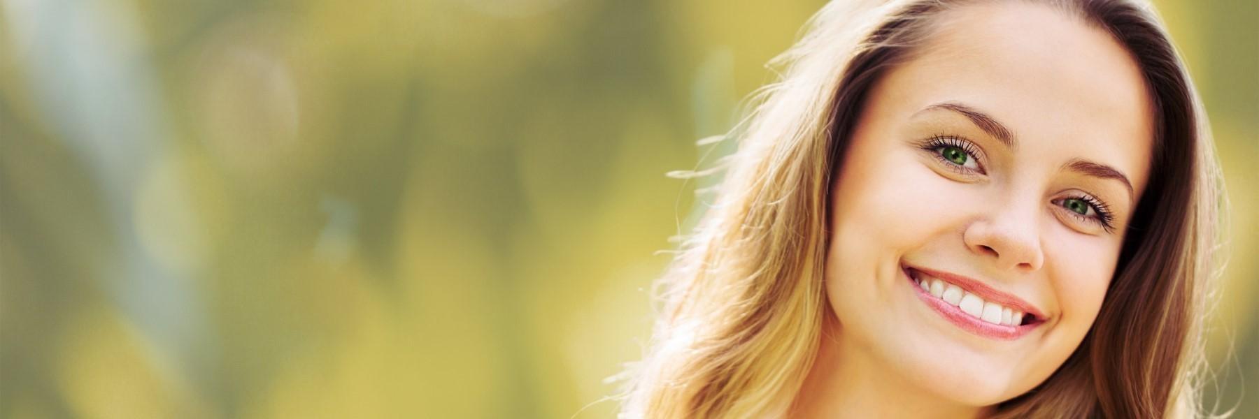 Dental Implants | Dentist