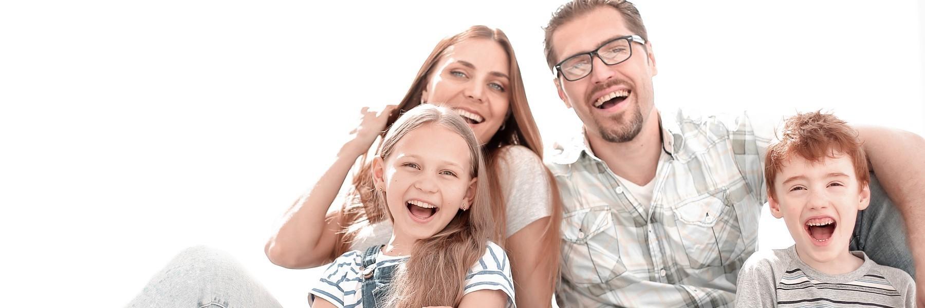 General Dentistry | Dentist