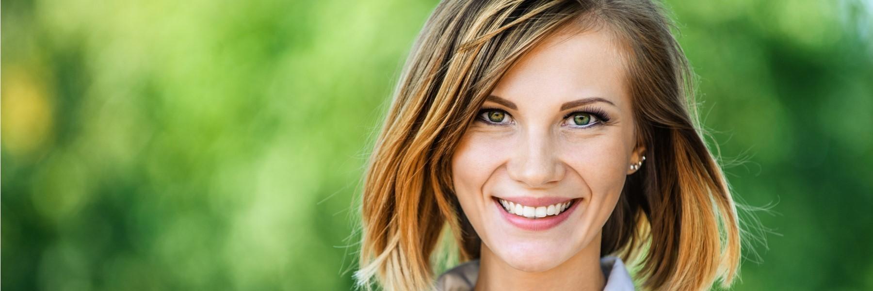 Icon Cavity Treatment | Dentist
