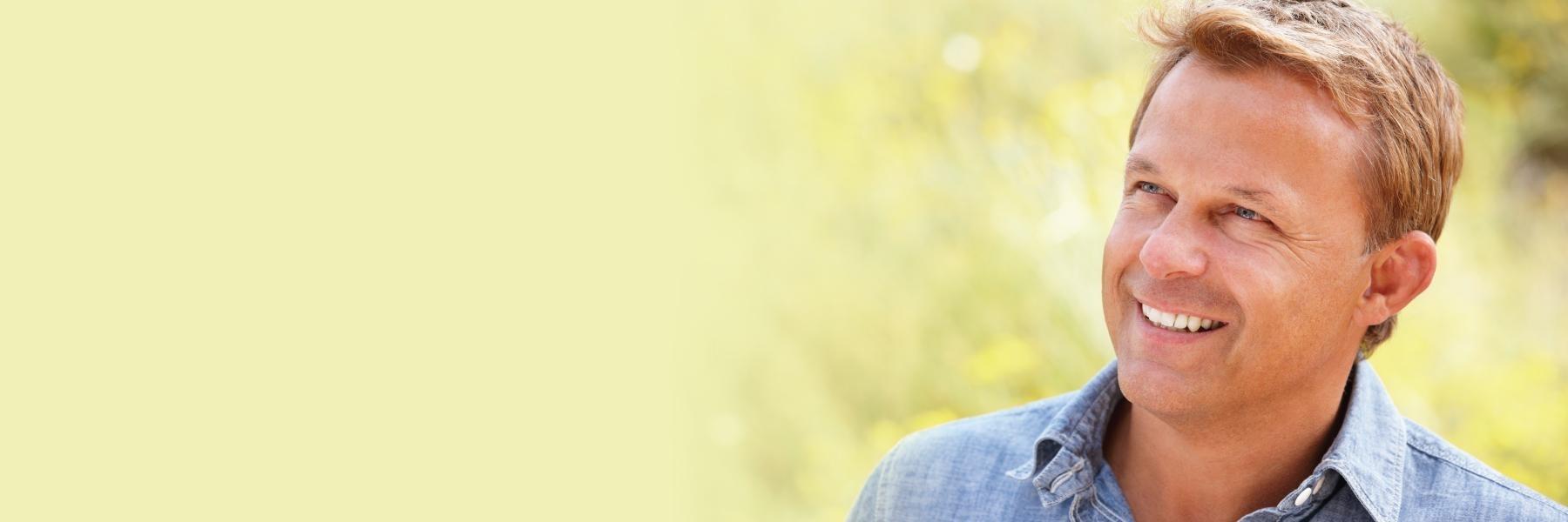 Periodontal Disease Treatment | Dentist