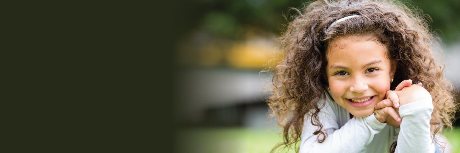 Sleep Disordered Breathing in Children | Dentist