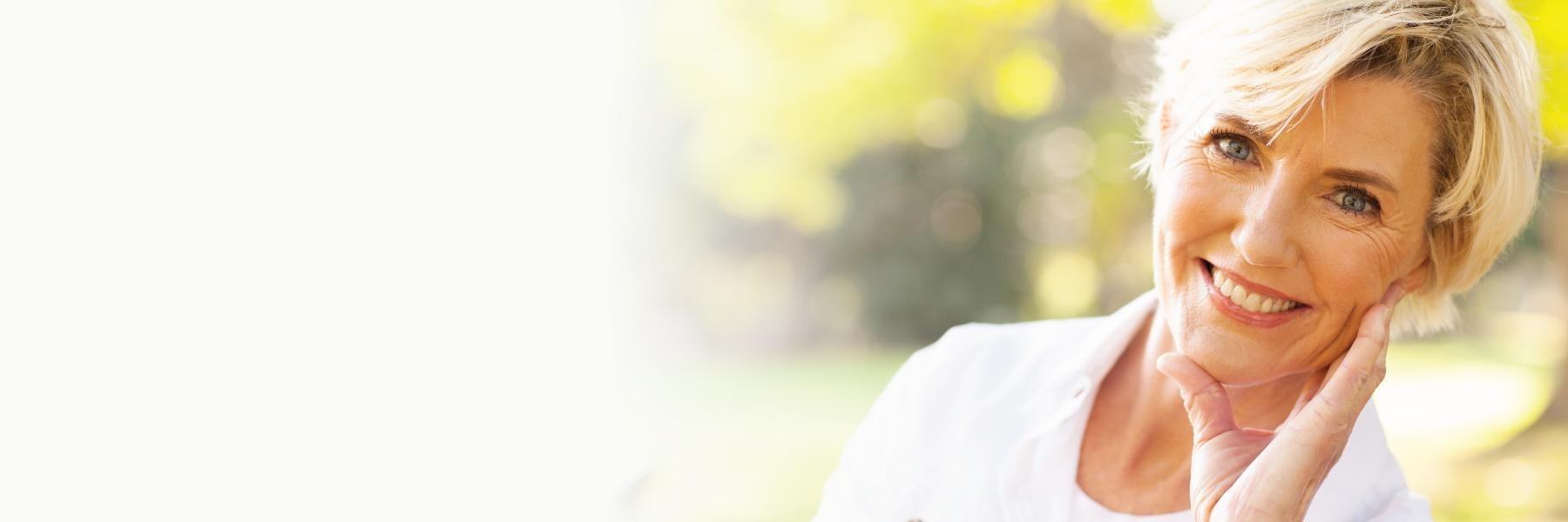 TMD Treatment | Dentist
