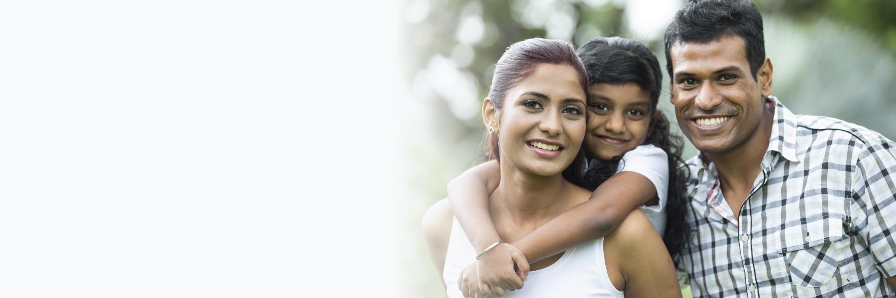 Teeth Grinding Treatment | Dentist