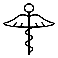 Airway Health Dentistry