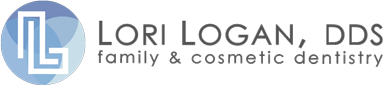 Lori Logan DDS